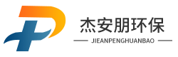 陕西咸阳彬县渭北产业园区   山东省济宁市